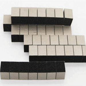 Conductive Foam