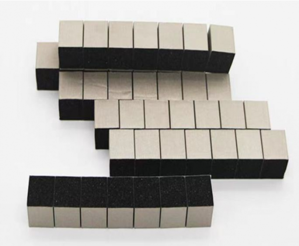 Conductive Foam
