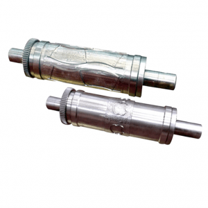 Rotary Die