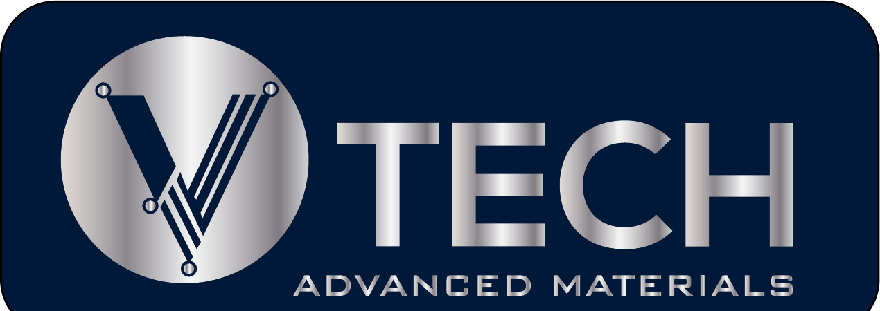 Vtech Advanced Materials