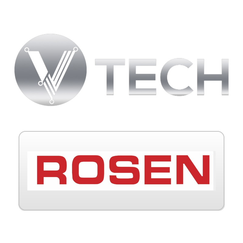 VTech × Rosen Partnership
