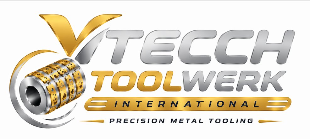 Vtech ToolWerk International