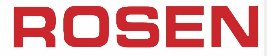ROSEN Precision Machinery