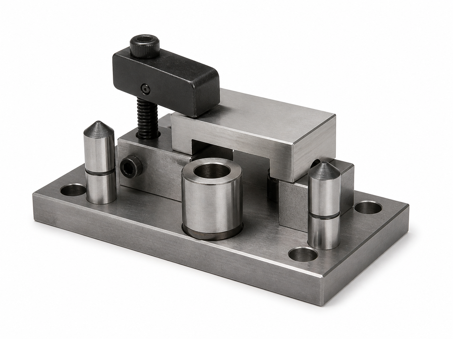 ToolWerz 06