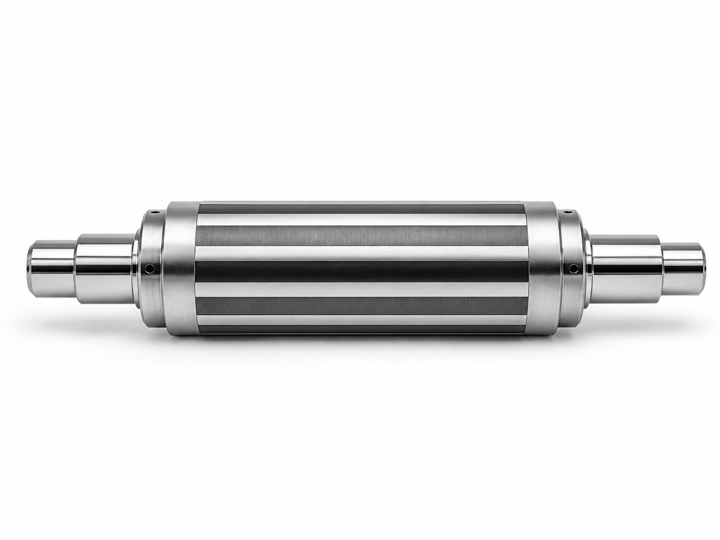 ToolWerz 08