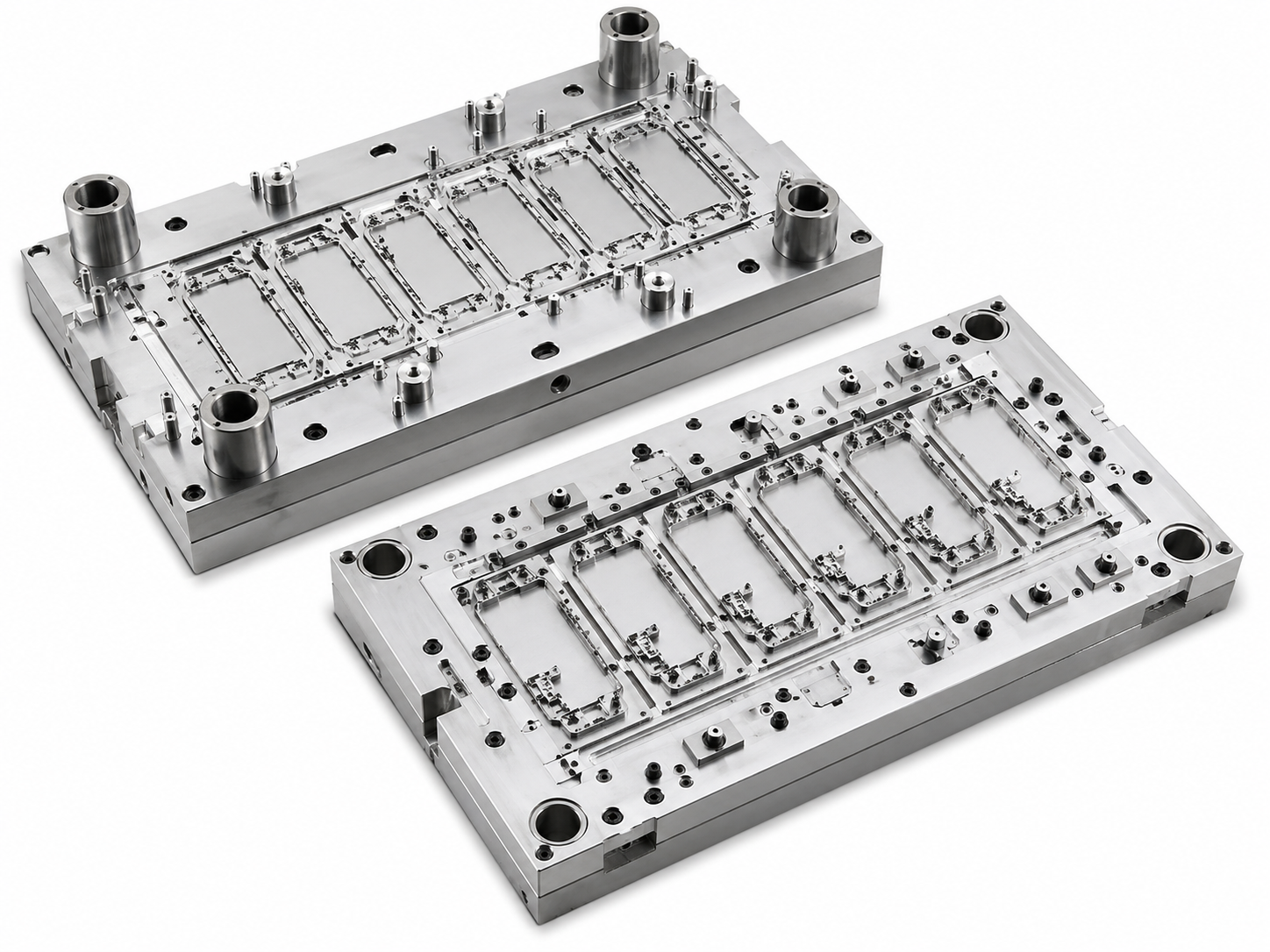 ToolWerz 10