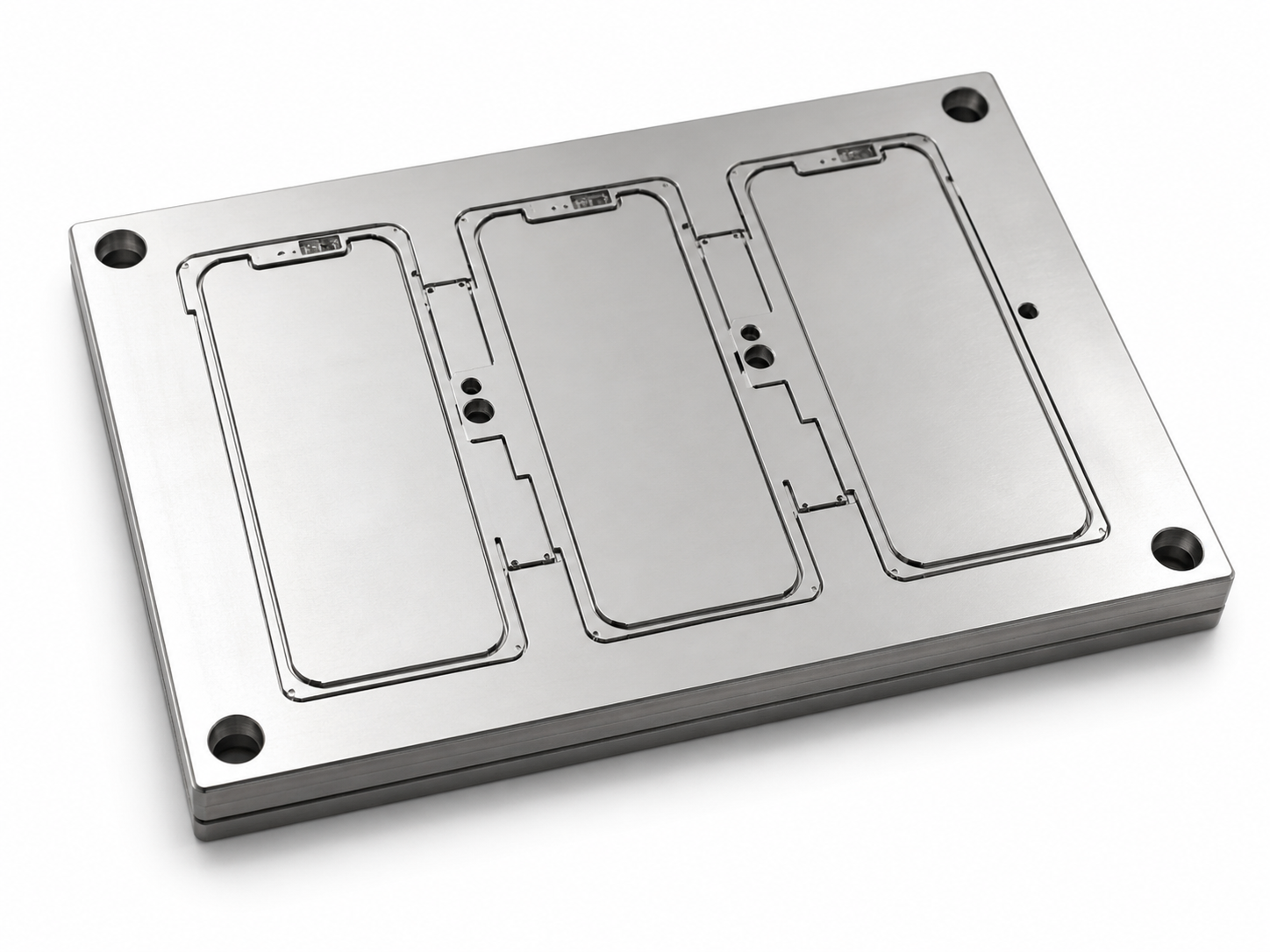ToolWerz 11