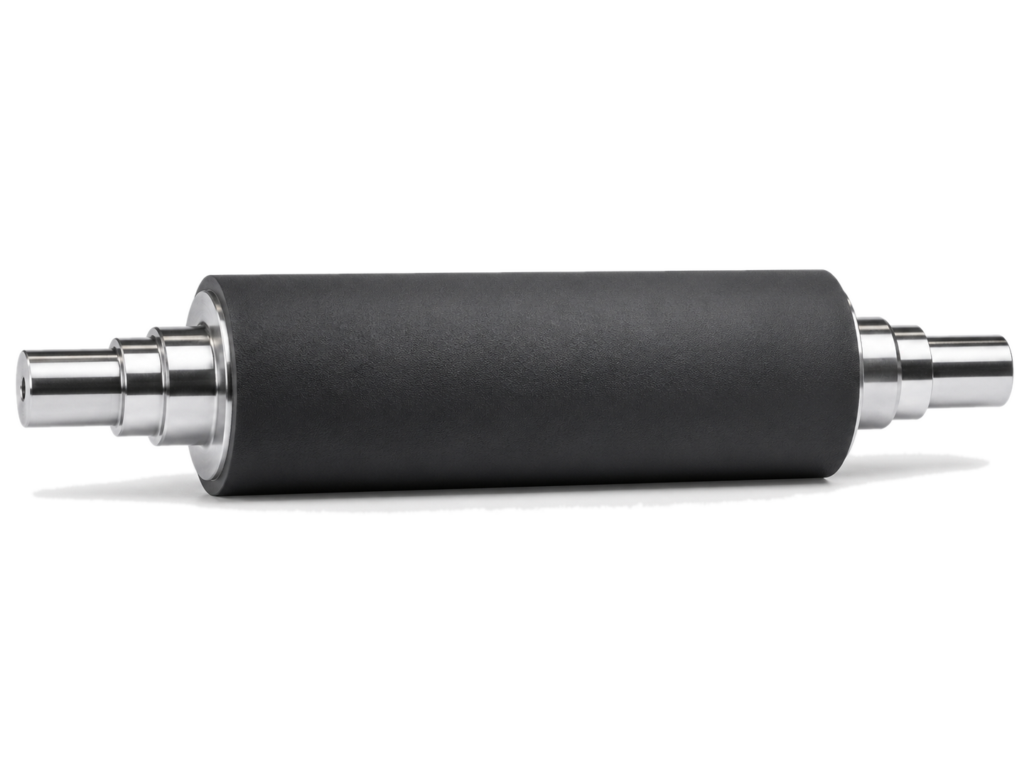 Air Shaft — Variant 04